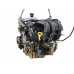 Ολόκληρος κινητήρας MAZDA 2 2003 - 2005 ( DY ) FORD FYJB