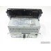 Ράδιο CD MAZDA 3 2004 - 2006 ( BK ) 14789900