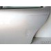Πόρτα ALFA ROMEO 156 1997 - 2003 ( 932 ) Πίσω Αριστερά XC18704