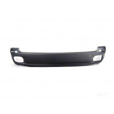 Προφυλακτήρας BMW X5 2007 - 2010 ( Ε70 ) Πίσω 093303390