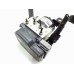 Μονάδα ABS HYUNDAI ACCENT 2003 - 2005 ( CG ) ( LC2 ) 58910-25402