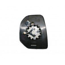 Κρύσταλλο Καθρέφτη Θερμαινόμενο CITROEN BERLINGO 2008 - 2015 ( II ) Δεξιά 089507611