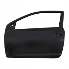 Πόρτα HYUNDAI i20 2012 - 2015 Εμπρός Αριστερά 366001422