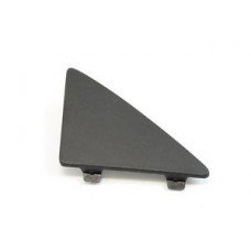 Κάλυμμα Διχτυού MAZDA 3 2014 - 2016 ( BM ) 504004822