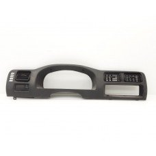 Κονσόλα Σκέτη SUZUKI WAGON R 1997 - 2000 ( SR ) XC151547A46