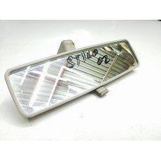 Καθρέπτης Εσωτερικός FIAT STILO 2001 - 2006 ( 192 ) XC115712