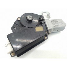 Μοτέρ Ηλεκτρικής Οροφής LEXUS GS 1998 - 2005 ( S160 ) AISIN 88735-99631