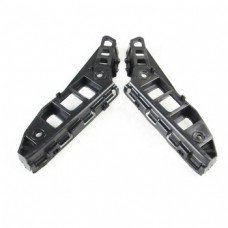 Βάση Προφυλακτήρα VW SCIROCCO 2008 - 2014 ( 137 ) Εμπρός πλαϊνή Δεξιά 062604281