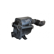 Φιλτροκούτι HYUNDAI GETZ 2002 - 2005 ( TB ) XC216862622