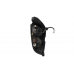 Φανάρι Πίσω HYUNDAI ATOS PRIME 2001 - 2003 ( MX ) Δεξιά 022405816