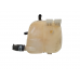 Δοχείο Διαστολής Νερού OPEL ASTRA 1998 - 2004 ( G ) GM 8424