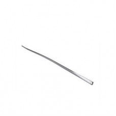 Φάσα Πόρτας MERCEDES S CLASS 2009 - 2014 ( W221 ) Εμπρός Αριστερά 530006562