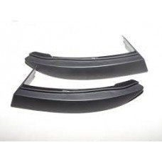 Διακοσμητικό Φανού RENAULT CLIO 2013 - 2016 670005530