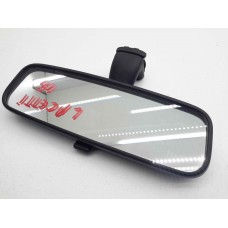 Καθρέπτης Εσωτερικός CHEVROLET-DAEWOO LACETTI 2004 - 2005 ( J200 ) DAEWOO XC14967961A