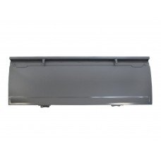 Πόρτα Καρότσας NISSAN D21-620-720 1986 - 1997 ( D21 ) 1504409863