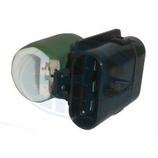 Βεντιλατέρ A/C OPEL CORSA 2006 - 2011 ( D ) ERA 665020