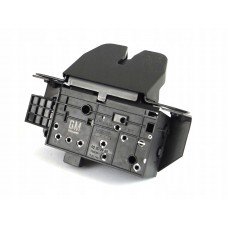 Κλειδαριά Σταθερή 5ης Πόρτας OPEL SIGNUM 2006 - 2008 605907210