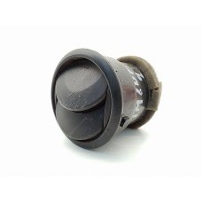 Αεραγωγός Ταμπλό MAZDA 2 2007 - 2010 ( DE ) XC147937F7A