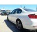 Ολόκληρο Αυτοκίνητο BMW 3 Series 2013 - 2015 ( F30/31/34 ) 3J91