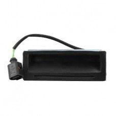 Χερούλι 3/5ης Πόρτας VW GOLF 1998 - 2004 ( Mk4 ) 059707865