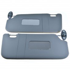 Σκιάδιο FORD FIESTA 2002 - 2005 ( Mk5a ) 3104330602