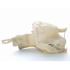 Παγούρι Υαλοκαθαριστήρων SEAT IBIZA 1999 - 2002 ( 6K ) 6K0955453