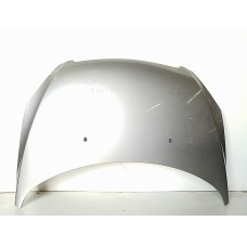 Καπό PEUGEOT 307 2001 - 2005 ( 3A ) ( 3C ) XC102314