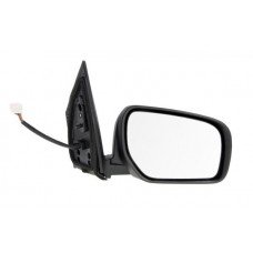 Καθρέπτης Ηλεκτρικός Θερμαινόμενος Ηλεκτρικά Ανακλινόμενος Με Φλας RENAULT KOLEOS 2011 - 2017 Δεξιά 666107501