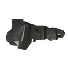 Ποδιά Μηχανής RENAULT SAFRANE 1992 - 1996 ( B54 ) Δεξιά 666600831