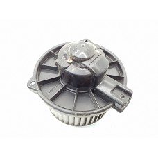 Ανεμιστήρας Καλοριφέρ Εσω TOYOTA YARIS 1999 - 2003 ( XP10 ) 194000-0821