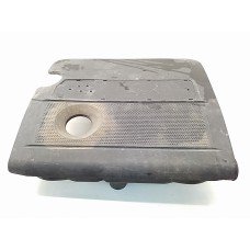 Φιλτροκούτι SEAT IBIZA 2002 - 2006 ( 6LZ ) 036129607