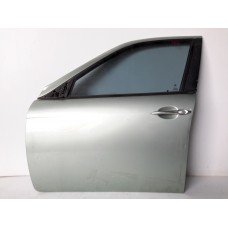 Πόρτα ALFA ROMEO 156 2003 - 2006 ( 932 ) Εμπρός Αριστερά XC124355DEE