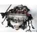 Κινητήρας-Μοτέρ TOYOTA COROLLA 1992 - 1997 ( AE100 ) 4EFE