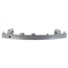 Τραβέρσα Προφυλακτήρα RENAULT FLUENCE 2010 - 2013 Εμπρός 667003835