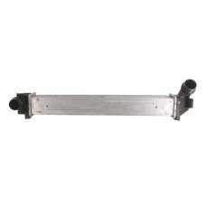 Ψυγείο Intercooler RENAULT FLUENCE 2010 - 2013 667006200