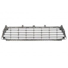 Δίχτυ Προφυλακτήρα RENAULT FLUENCE 2013 - 667104800
