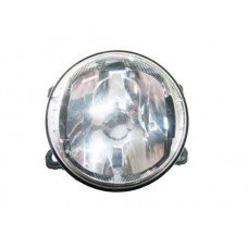 Προβολείς Ομίχλης RENAULT FLUENCE 2013 - VALEO 667105115