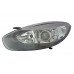 Φανάρι Εμπρός Xenon RENAULT FLUENCE 2013 - Αριστερά 667105142 Φανάρι Εμπρός Xenon RENAULT FLUENCE 2013 - Αριστερά 667105142