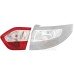 Φανάρι Πίσω Εσωτερικό RENAULT FLUENCE 2013 - Δεξιά 667105896 Φανάρι Πίσω Εσωτερικό RENAULT FLUENCE 2013 - Δεξιά 667105896