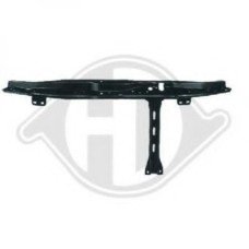 Ποδιά FORD TRANSIT 1987 - 1991 ( T_ _ ) Εμπρός Ανω 056000200