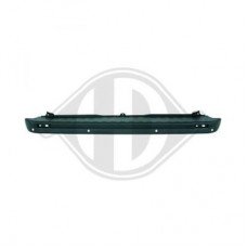 Προφυλακτήρας Βαφόμενος Με ParkTronic RENAULT TRAFFIC 2014 - Πίσω 667903630