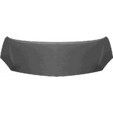 Καπό RENAULT TWINGO 2012 - 2014 668000070