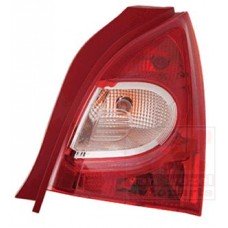 Φανάρι Πίσω Εξωτερικό RENAULT TWINGO 2012 - 2014 Δεξιά 668005811