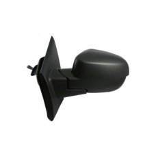 Καθρέπτης Μηχανικός Βαφόμενος RENAULT TWINGO 2012 - 2014 Αριστερά 668007482