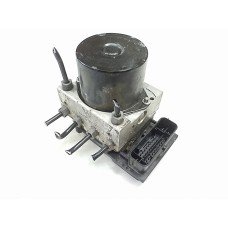 Μονάδα ABS SKODA FABIA 2007 - 2011 0265232276