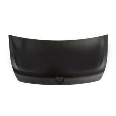 Καπό RENAULT MASTER 2009 - 2015 669000070