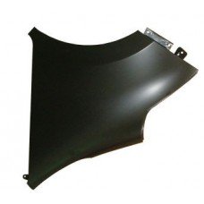 Φτερό RENAULT MASTER 2009 - 2015 Εμπρός Αριστερά 669000652