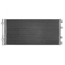 Ψυγείο A/C (Εξωτερικό) RENAULT MASTER 2009 - 2015 669006400