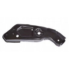 Ποδιά SEAT LEON 2016 - ( F/L ) Εμπρός πλαϊνή Αριστερά 724100272