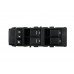 Διακόπτης Παραθύρου JEEP CHEROKEE 2008 - 2013 ( KK ) 04602736AA